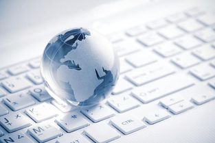 淘宝实战 演出经纪行业拉回头客、提高转化率的12招