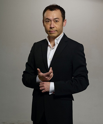 雷宇扬商演出场费与经纪人服务 互联网时代的娱乐信息对接